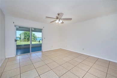 Under contract-accepting backup offers. PRICE REDUCED on this - photo 9