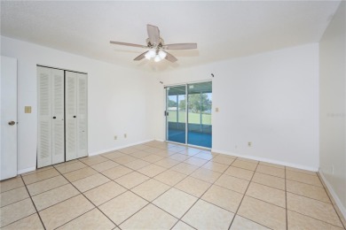 Under contract-accepting backup offers. PRICE REDUCED on this - photo 10
