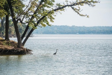 Lake Acreage For Sale in Fort Worth, Texas