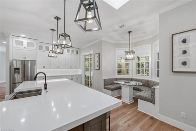 Welcome to 24720 Bay Bean Court, a warm and inviting retreat - photo 11