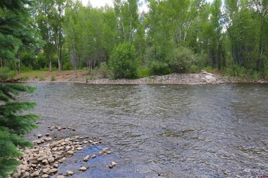 Jana Barrett, Bluebird Real Estate, LLC, C:,,: Rare Riverfront - photo 1