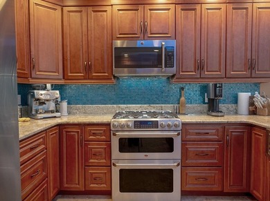 Beautiful Seminole Pool Home with Spa. This beautifully - photo 11