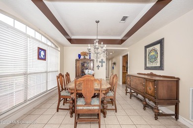 RARE FIND...... nestled on almost 3 private acres in the Ocean - photo 11