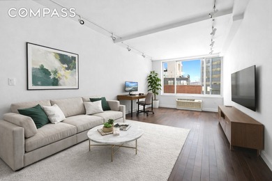 East River Condo For Sale in Queens New York