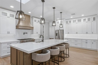 Welcome to 24720 Bay Bean Court, a warm and inviting retreat - photo 12