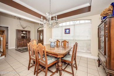 RARE FIND...... nestled on almost 3 private acres in the Ocean - photo 12