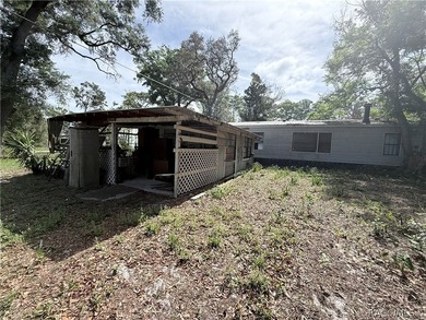 One or more photo(s) has been virtually staged. Your Private - photo 12