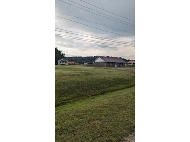: Wonderful opportunity in a prime location on US Hwy 79. This 2 - photo 2