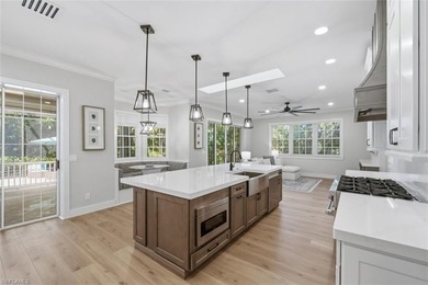 Welcome to 24720 Bay Bean Court, a warm and inviting retreat - photo 13
