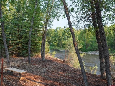 Jana Barrett, Bluebird Real Estate, LLC, C:,,: Rare Riverfront - photo 3