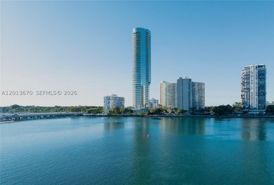 The HIGHEST floor available with the most desirable South East - photo 13
