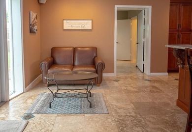 Beautiful Seminole Pool Home with Spa. This beautifully - photo 13