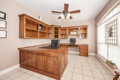 RARE FIND...... nestled on almost 3 private acres in the Ocean - photo 13
