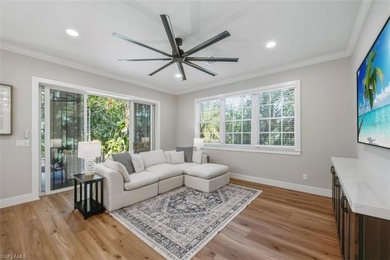Welcome to 24720 Bay Bean Court, a warm and inviting retreat - photo 14