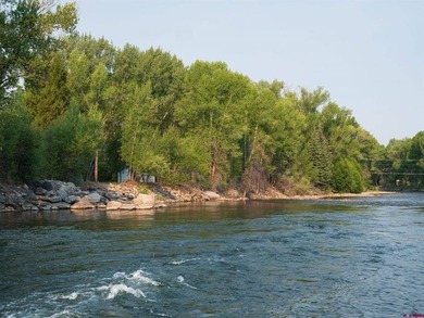 Jana Barrett, Bluebird Real Estate, LLC, C:,,: Rare Riverfront - photo 4
