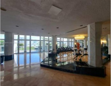 Great Investor's opportunity. Beautiful 1-bedroom, 1.5-bathroom