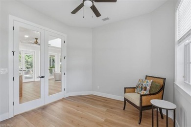 Welcome to 24720 Bay Bean Court, a warm and inviting retreat - photo 15