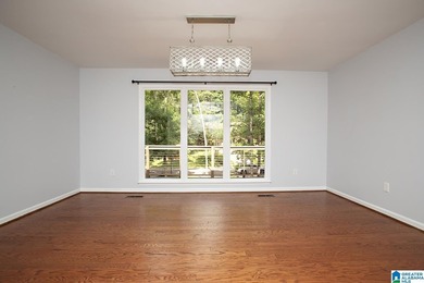 Completely renovated and move-in ready, this light-filled home - photo 15
