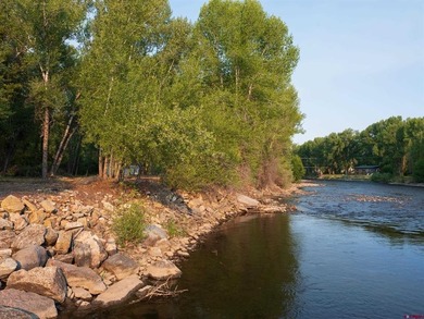 Jana Barrett, Bluebird Real Estate, LLC, C:,,: Rare Riverfront - photo 5