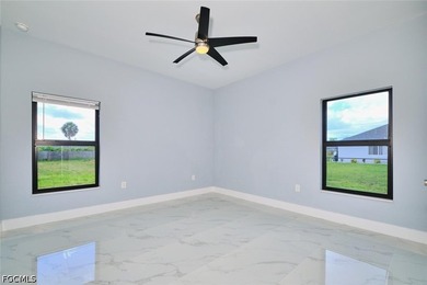 Welcome to this exceptional home in the highly sought-after area - photo 15