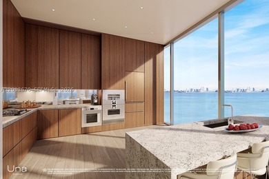 The HIGHEST floor available with the most desirable South East - photo 15