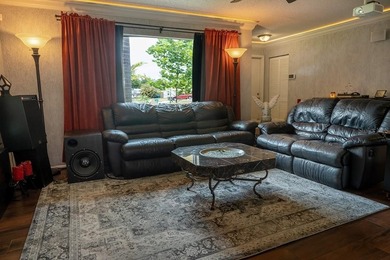 Beautiful Seminole Pool Home with Spa. This beautifully - photo 15