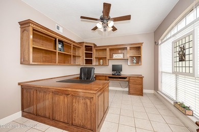 RARE FIND...... nestled on almost 3 private acres in the Ocean - photo 15