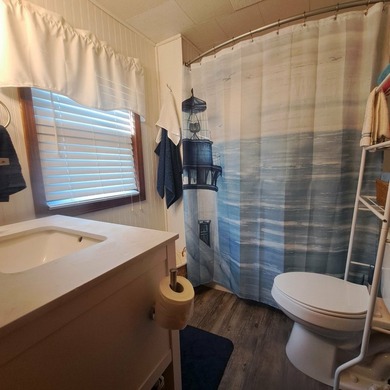 Want a low cost utility home on the edge of town? This is it! - photo 15