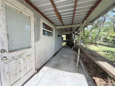 One or more photo(s) has been virtually staged. Your Private - photo 15