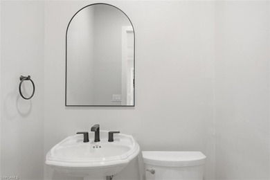 Welcome to 24720 Bay Bean Court, a warm and inviting retreat - photo 16