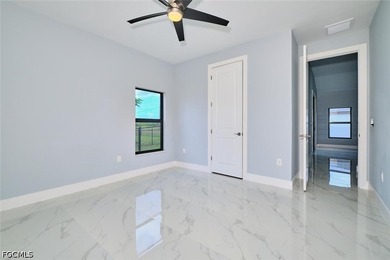 Welcome to this exceptional home in the highly sought-after area - photo 16