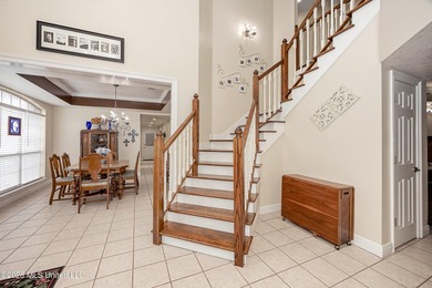 RARE FIND...... nestled on almost 3 private acres in the Ocean - photo 16