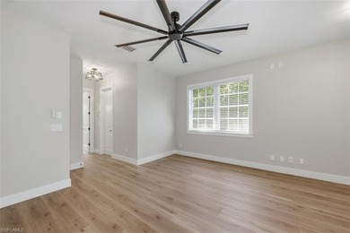 Welcome to 24720 Bay Bean Court, a warm and inviting retreat - photo 17