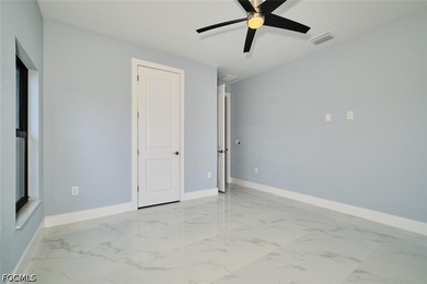 Welcome to this exceptional home in the highly sought-after area - photo 17