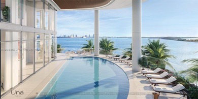 The HIGHEST floor available with the most desirable South East - photo 17