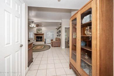 RARE FIND...... nestled on almost 3 private acres in the Ocean - photo 17