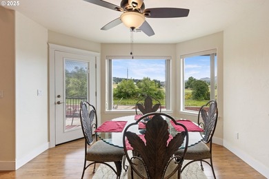 One-Level Home, SHOP, Additional Structure & 11+ Acres with Golf - photo 17