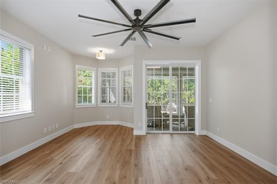 Welcome to 24720 Bay Bean Court, a warm and inviting retreat - photo 18