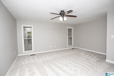 Completely renovated and move-in ready, this light-filled home - photo 18