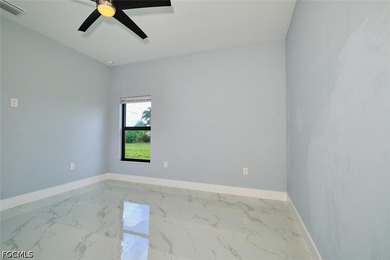Welcome to this exceptional home in the highly sought-after area - photo 18