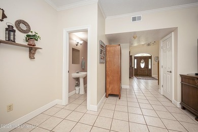 RARE FIND...... nestled on almost 3 private acres in the Ocean - photo 18