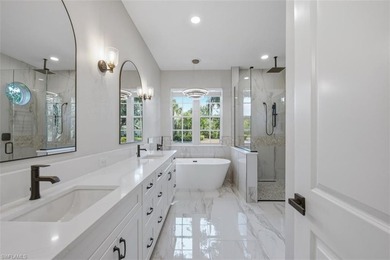 Welcome to 24720 Bay Bean Court, a warm and inviting retreat - photo 19