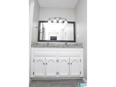 Completely renovated and move-in ready, this light-filled home - photo 19