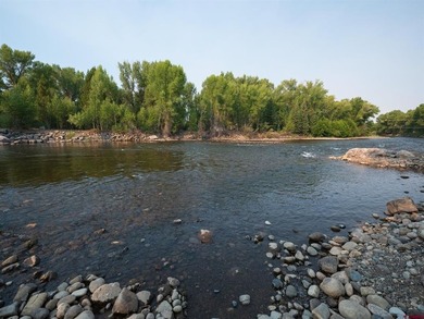 Jana Barrett, Bluebird Real Estate, LLC, C:,,: Rare Riverfront - photo 9