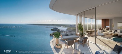 The HIGHEST floor available with the most desirable South East - photo 19