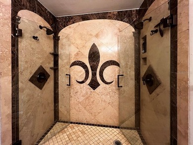Beautiful Seminole Pool Home with Spa. This beautifully - photo 19