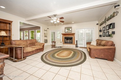 RARE FIND...... nestled on almost 3 private acres in the Ocean - photo 19