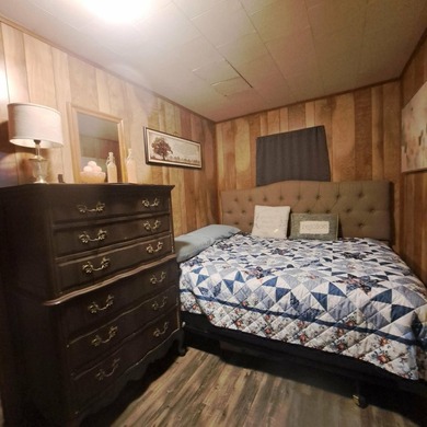 Want a low cost utility home on the edge of town? This is it! - photo 19