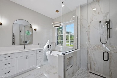 Welcome to 24720 Bay Bean Court, a warm and inviting retreat - photo 20