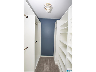 Completely renovated and move-in ready, this light-filled home - photo 20
